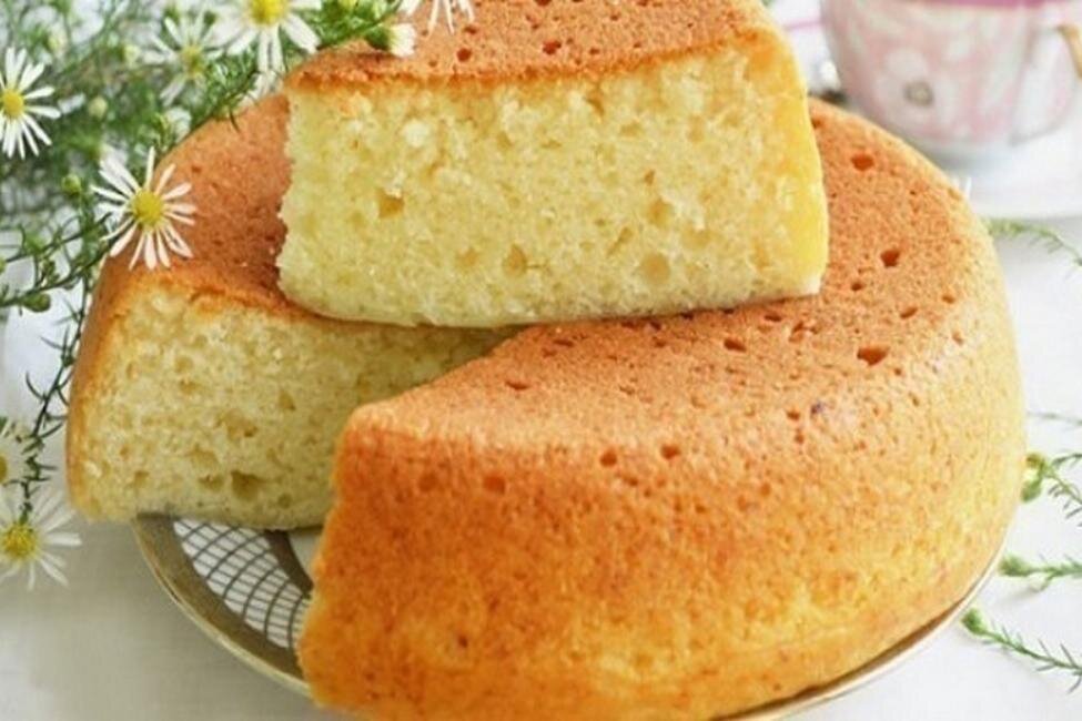 красивый, пышный, вкусный.