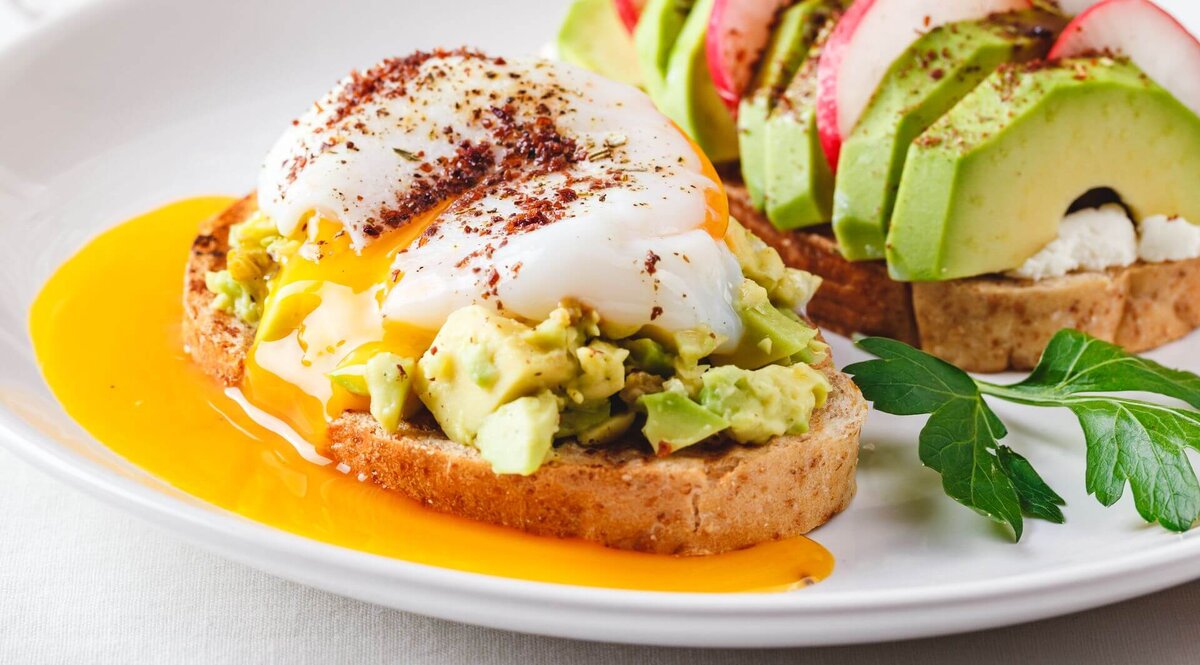 Фото с https://elements.envato.com/