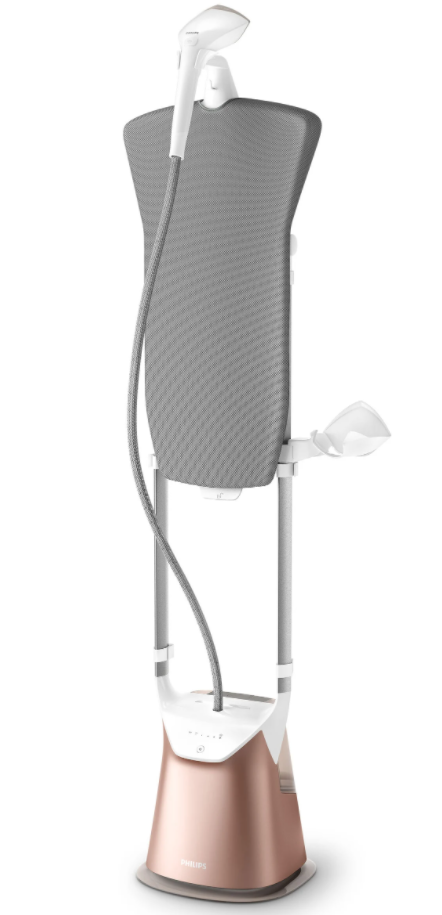 Philips ProTouch GC627/60