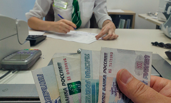 Фото: Валерий Матыцин