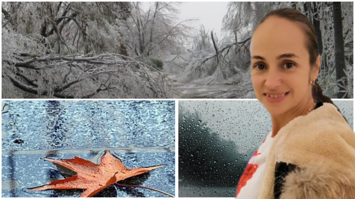 Существует несколько причин, почему погода влияет на суставы, рассмотрим некоторые из них