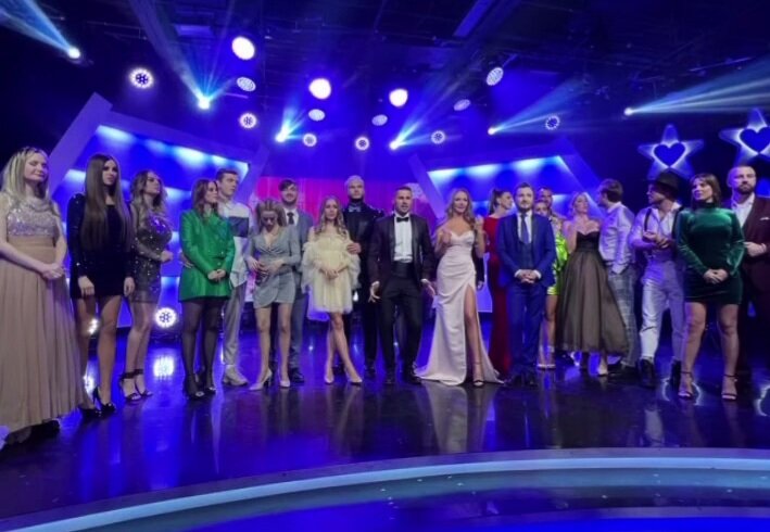Источник: @ermakovan