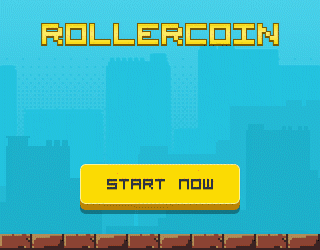 Нас сайт:  https://rollercoin.com/?r=ko5v6gsr 