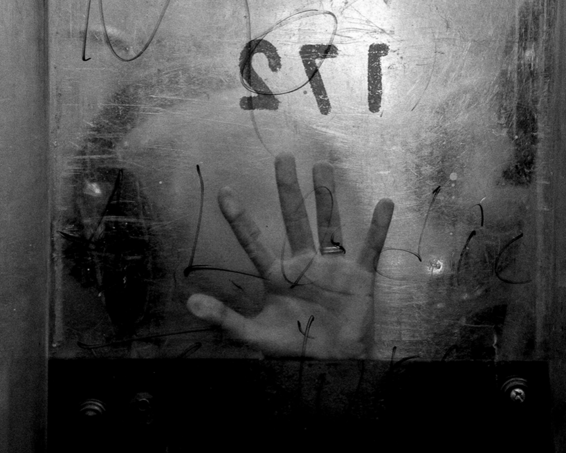 © Fabiola Ferrero, Venezuela / World Press Photo