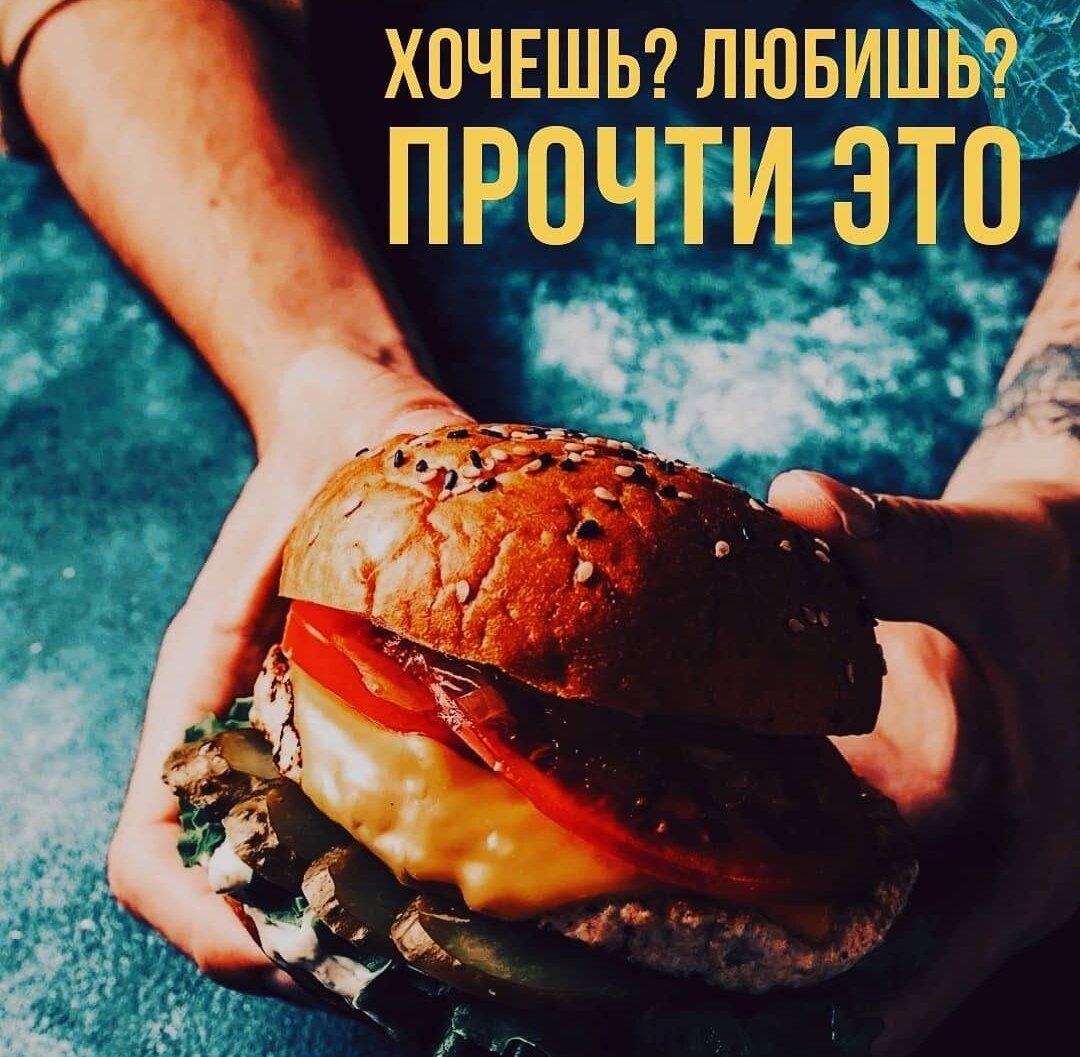 Изображение из архива автора