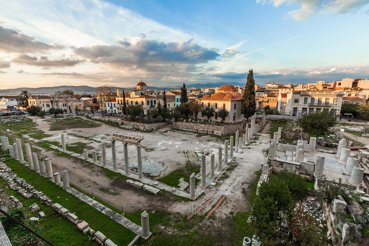 Агора афина. Агора в Афинах. Древняя Агора в Афинах. Агора - Главная площадь в Афинах. Римская Агора в Афинах.