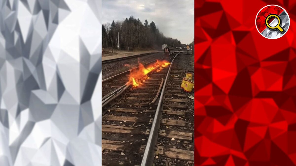 ТОПЫ | ПОДБОРКИ | ФАКТЫ