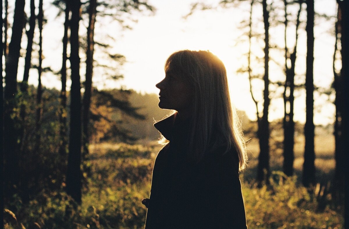 Фото автора Zhuravleva Anastasia: Pexels