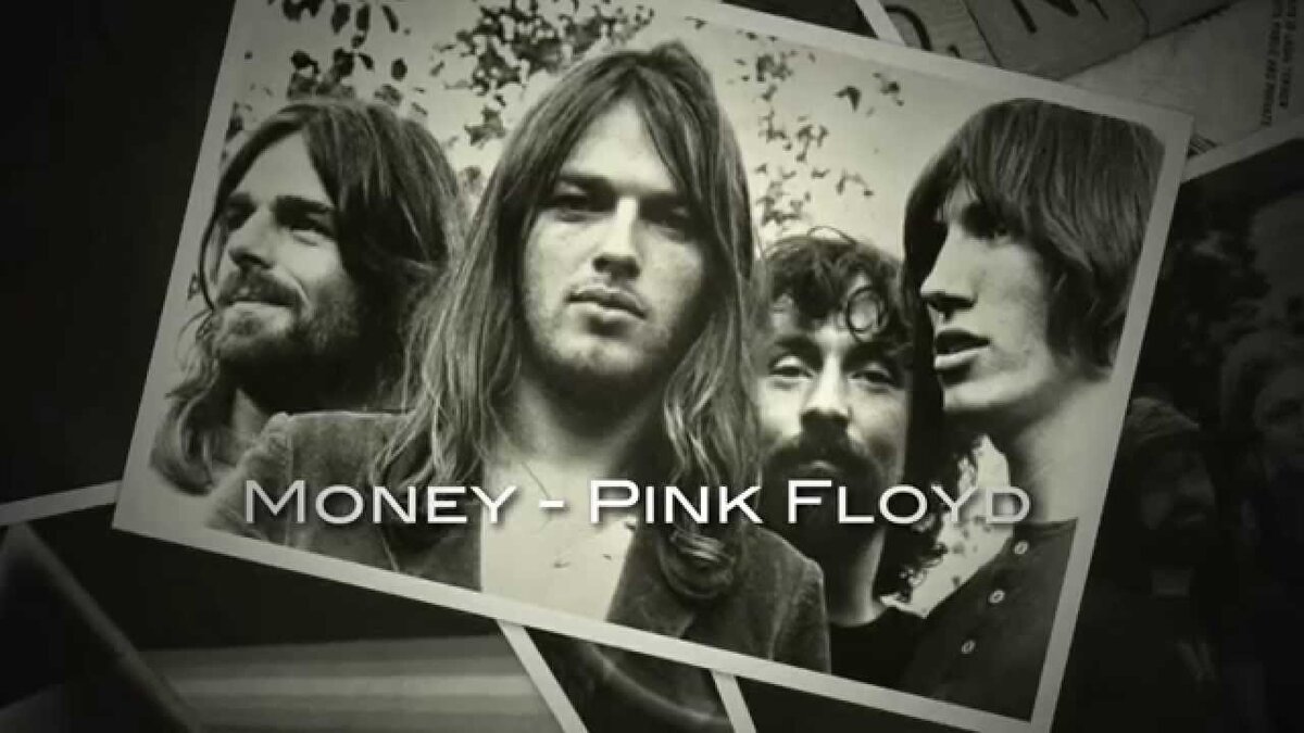 Пинк флойд моне. Мани мани Пинк Флойд. Композиция money группы Pink Floyd. Пинк Флойд мани фото. Пинк Флойд деньги.