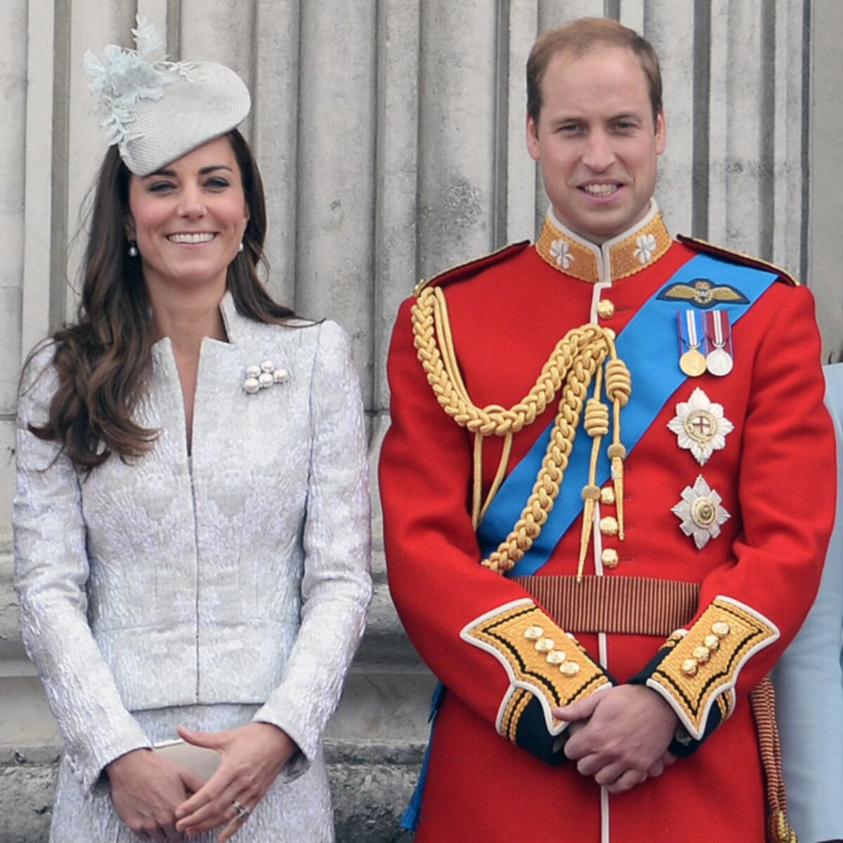 Фото с сайта: 7days.ru