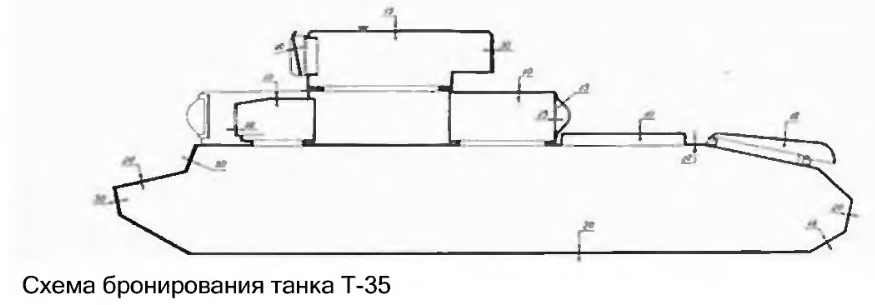 О компании planeta-sirius-kovrov.ru | planeta-sirius-kovrov.ru - система бронирования путевок для оздоровления и отдыха