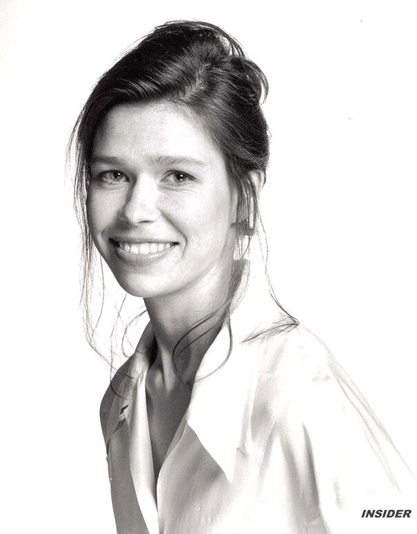 Источник: Pinterest