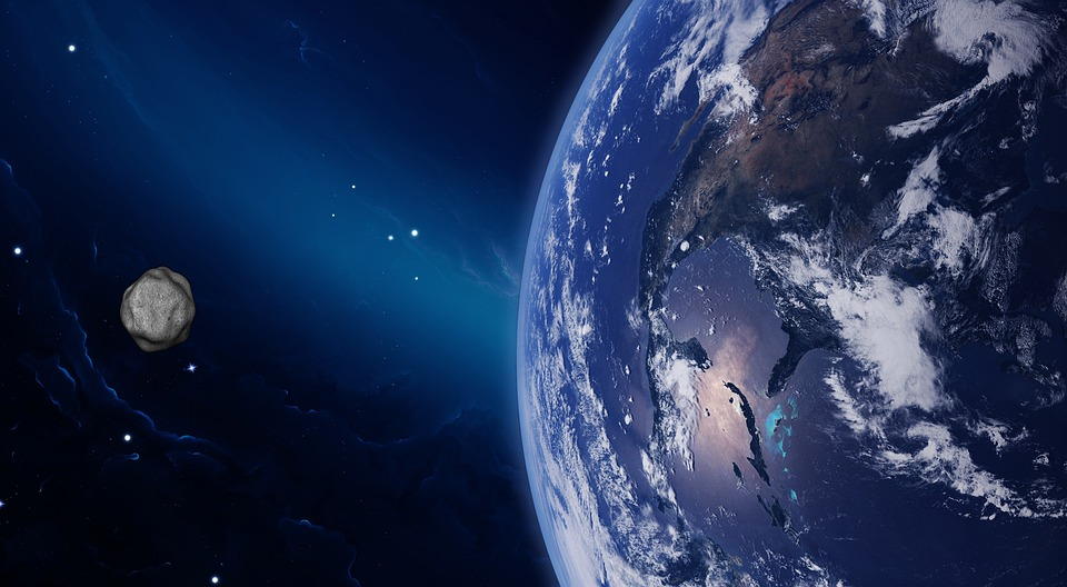 Изображение urikyo33 с сайта Pixabay