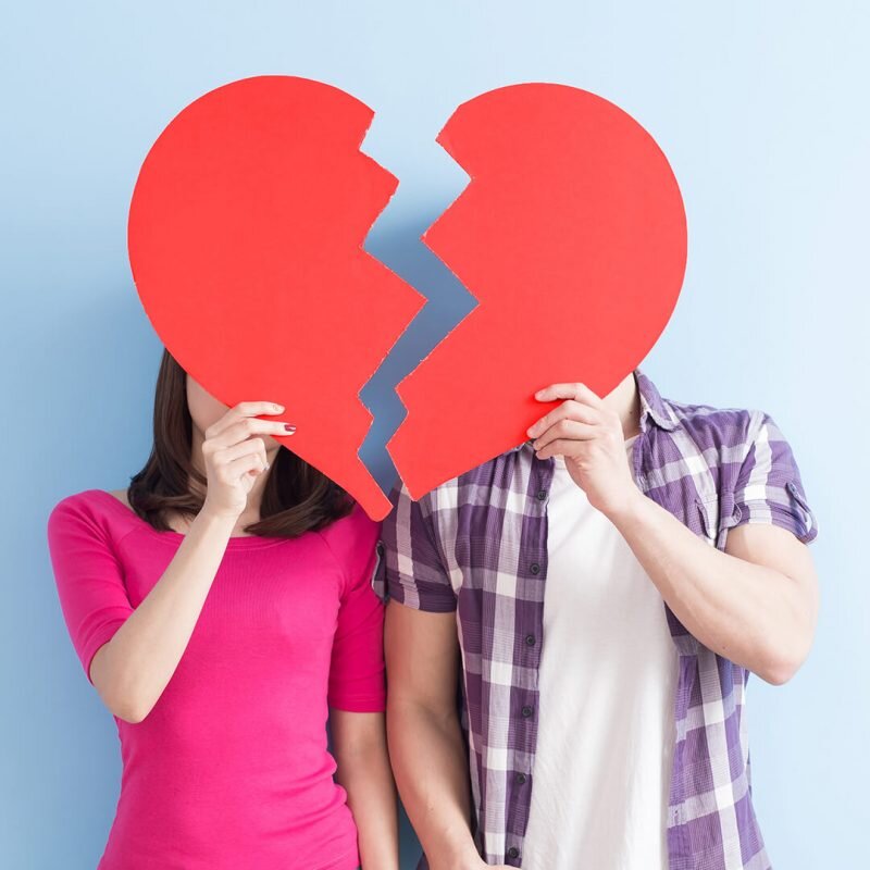 Изображение с сайта Яндекс.Картинки. Источник: https://yandex.ru/images/