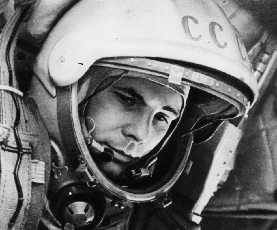 Источник-Яндекс Картинки