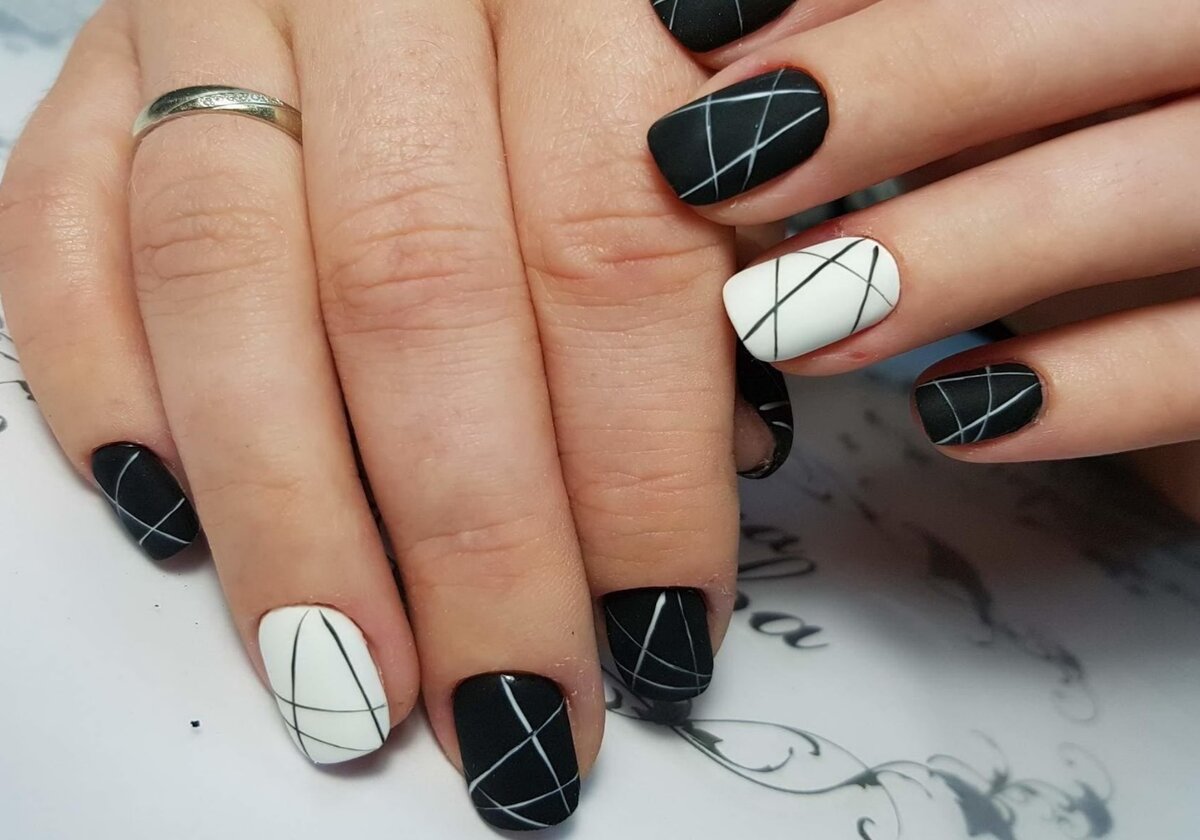 Купить стразы для дизайна ногтей в интернет-магазине Esthetic Nails