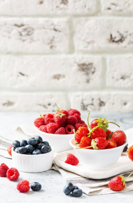 Фото по лицензии в обработке автора