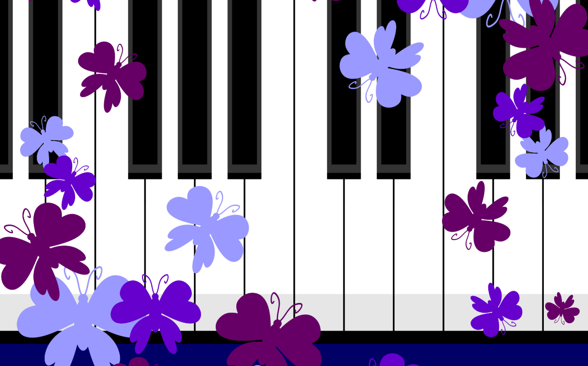 Картинка Елены К. 