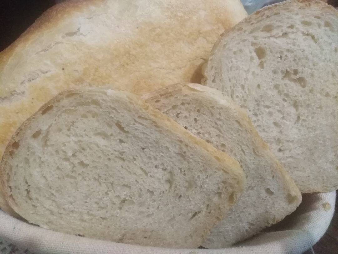 Хлеб на закваске Левито Мадре. Формовой белый хлеб на закваске Левито Мадре. Водный хлеб. Тесто первый хлеб. Рецепты хлеба на закваске левито