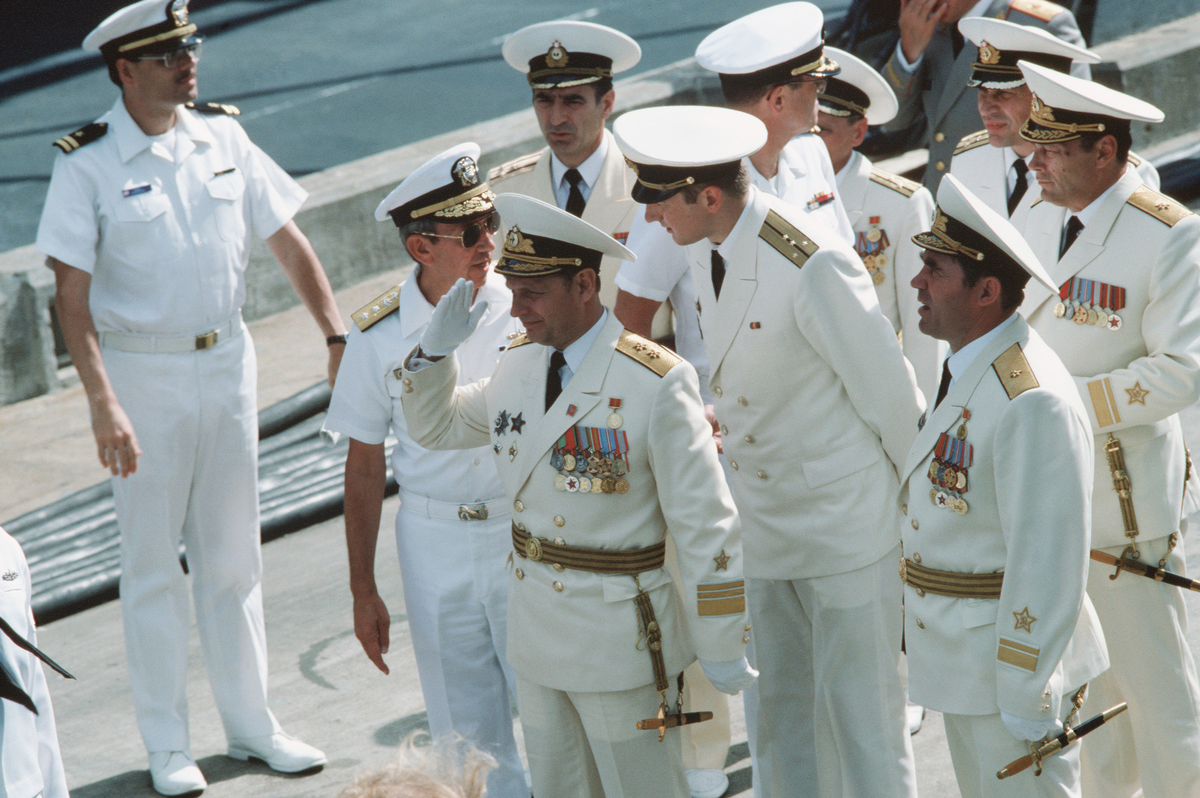 Admiral being. Admiral being. командующий английской эскадры адмирал дэвид битти. Uss jason dunham ddg-109. Admiral being.