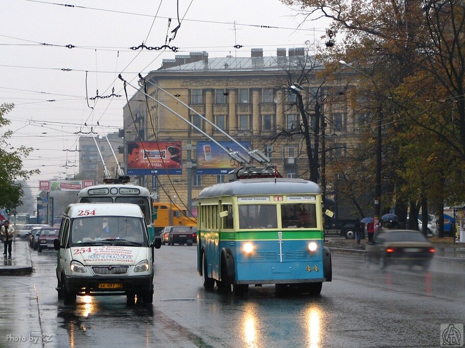 Петербург 2005. Санкт-петербург 2005 год. троллейбус спб 2005. ятб-1 в петербурге. троллейбусы 2005 год.