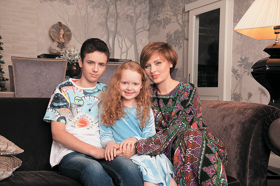 Фото: muzhyazheny.ru