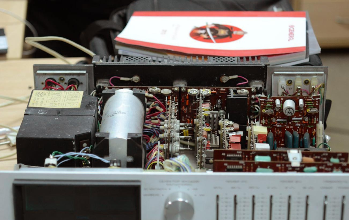 Тюнер корвет. Усилитель корвет 004 стерео. Эквалайзер графический корвет 004 стерео. Корвет 104 стерео тюнер. Тюнер корвет.