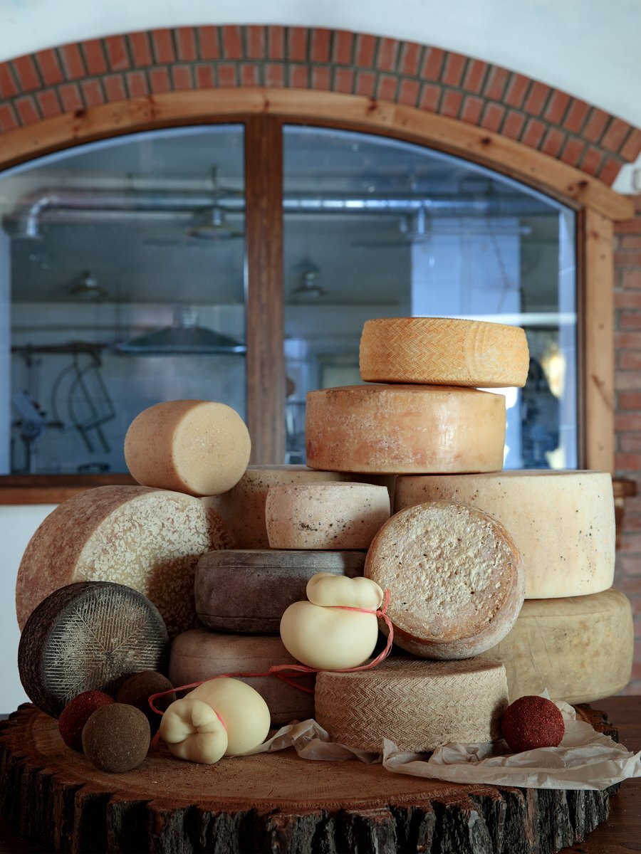 Фотограф: Сергей Моргунов