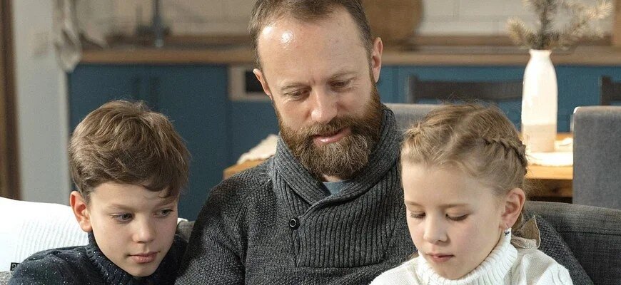 Закон позволит отцам получать материнский капитал duma.gov.ru