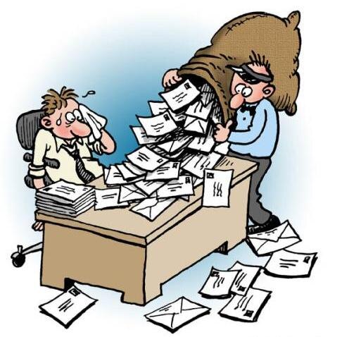 Использована иллюстрация с сайта:https://freelance.ru/mikou/perevod-delovoj-korrespondencii-na-polskij-2850852.html