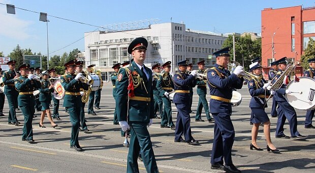 Фото: правительство Новосибирской области