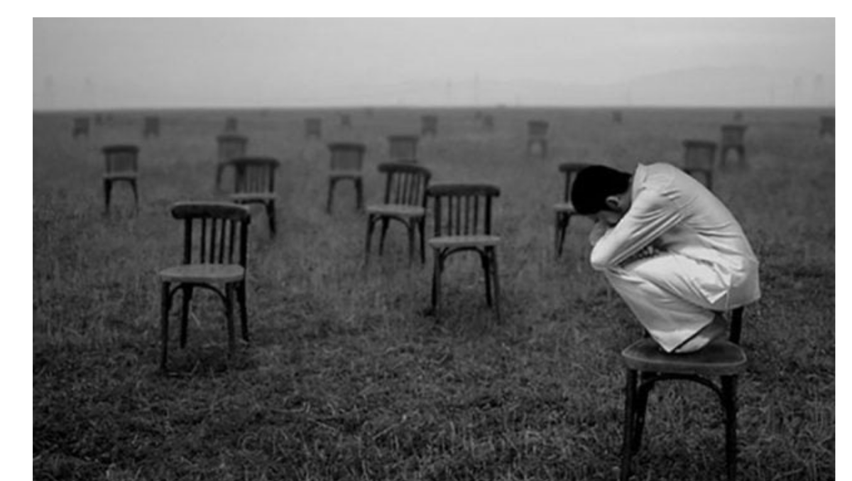       Я люблю, ты любишь, он любит, мы любим, вы любите, они любят… Ах, если бы это  была не грамматика, а реальность! Марио Морено