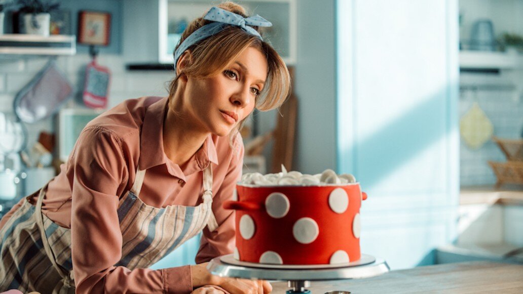 Листайте вправо, чтобы увидеть больше изображений