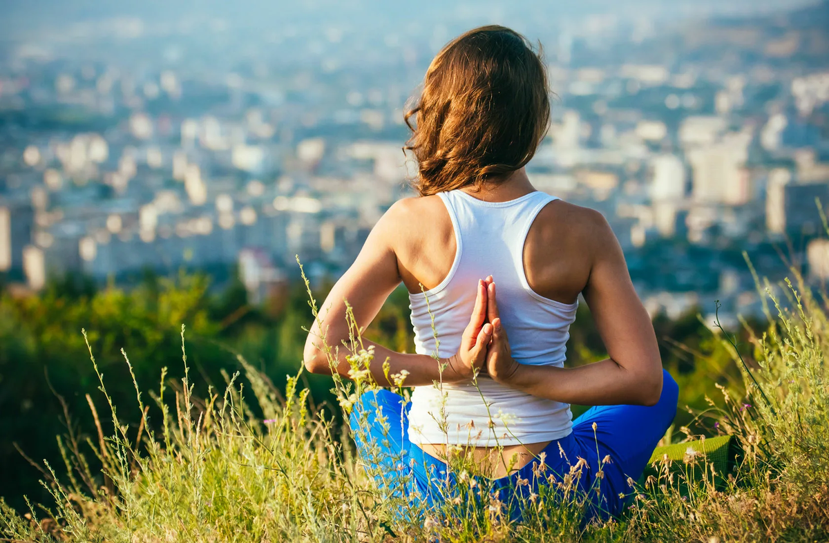 Источник фото: oum.ru