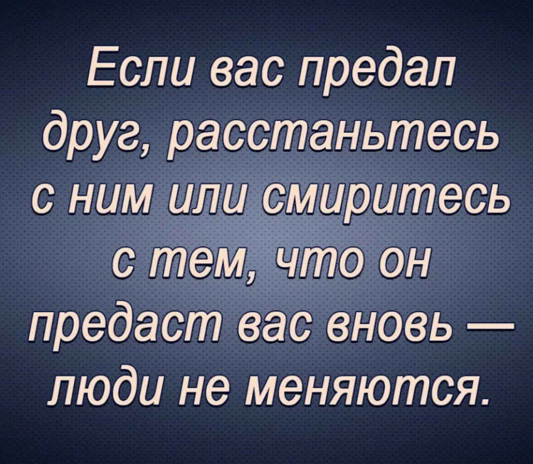 Яндекс-картинки.