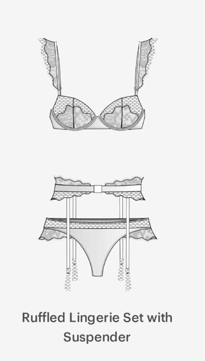 from images.yandex.ru