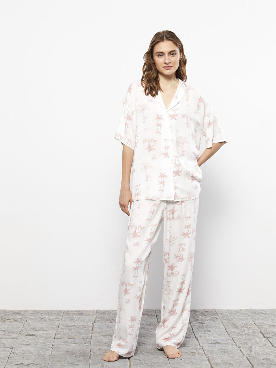 Lc Waikiki, 2400 с учётом скидки, размеры S- XL