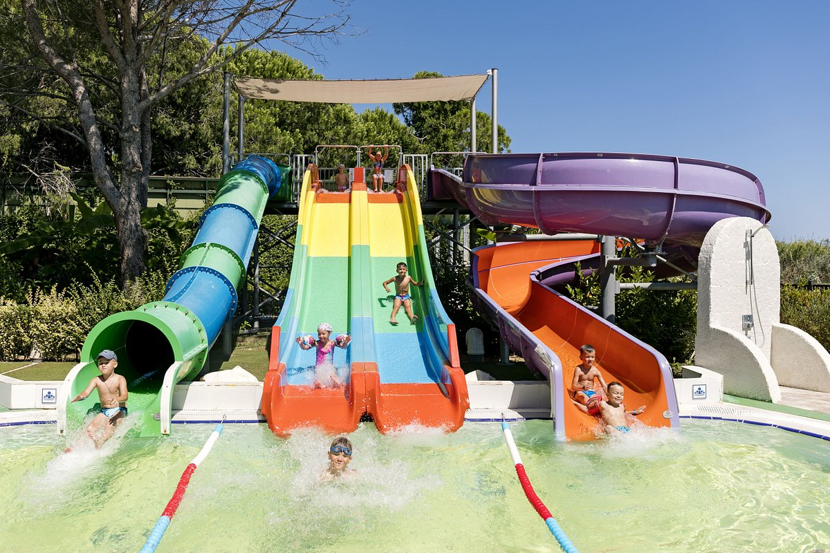 отель xanadu resort hotel 5 белек турция