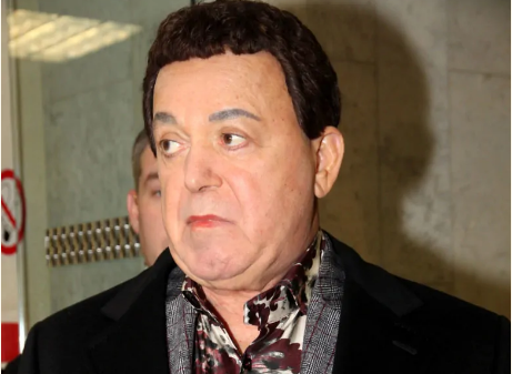 Добавьте описание