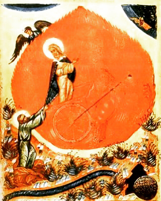 Фонд духовно-нравственного развития личности «Святая Земля» 
Инвестиции в душу!
https://fondholyland.ru/
