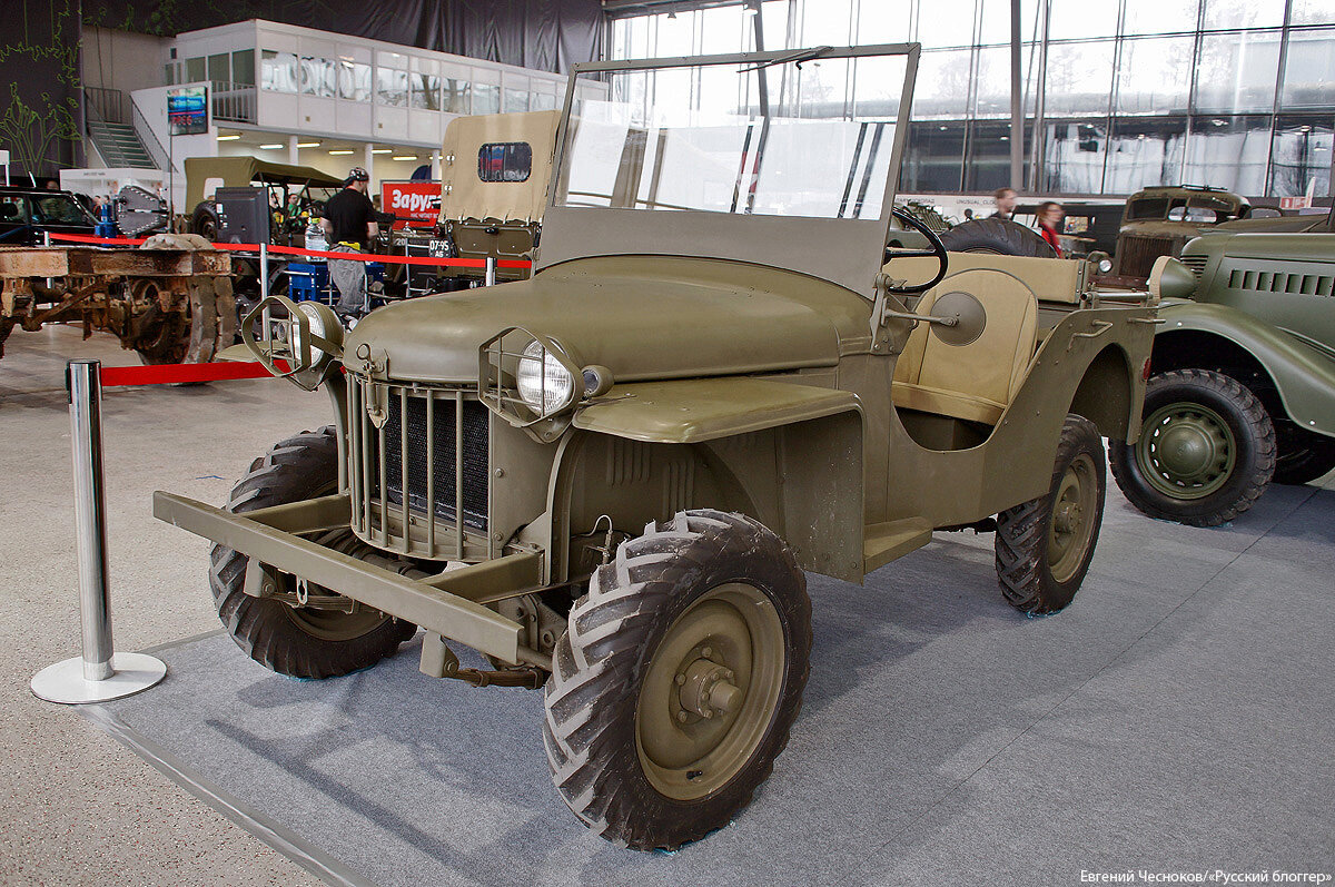 Бантам 60. Bantam BRC 60. Автомобиль Bantam 40 BRC. Bantam Jeep – 1940. Bantam BRC 1940.