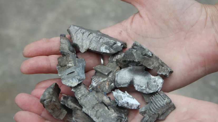   РИА Новости