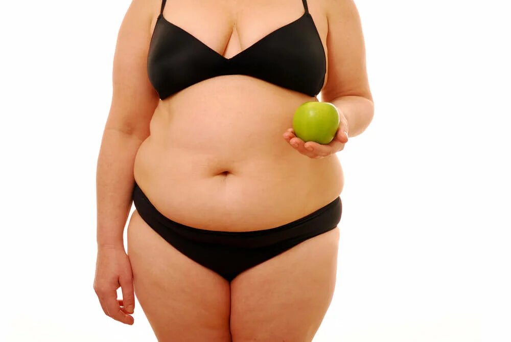 Картинка даёт примерное представление о том, каково быть "яблоком"