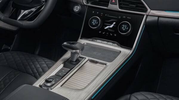 Источник Яндекс картинки