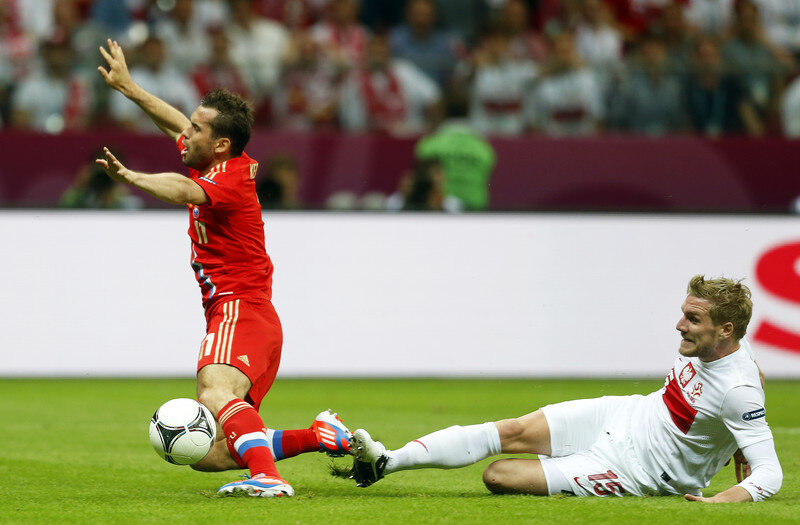    Фото: EPA/VOSTOCK Photo