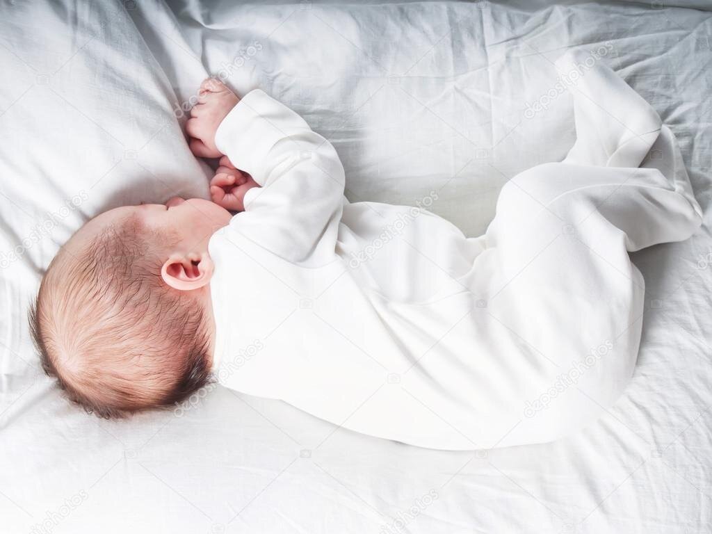 Яндекс. Картинки. 