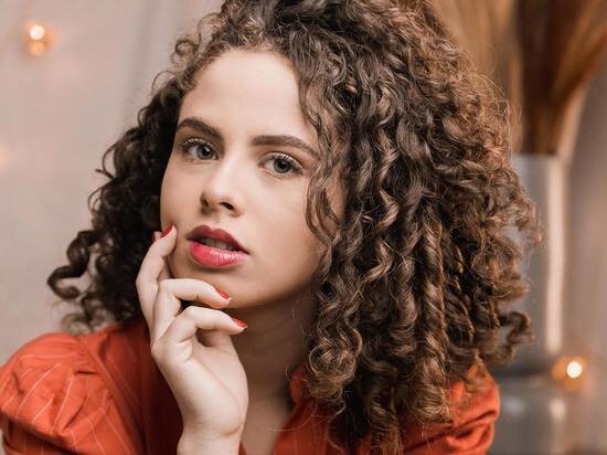     Фото: Junior REIS\Unsplash.