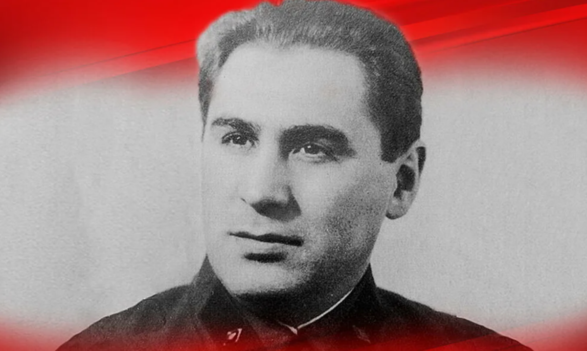 Судоплатов википедия. Павел Анатольевич Судоплатов. Разведчик Павел Судоплатов. Павел Судоплатов портрет. Павел Судоплатов в молодости