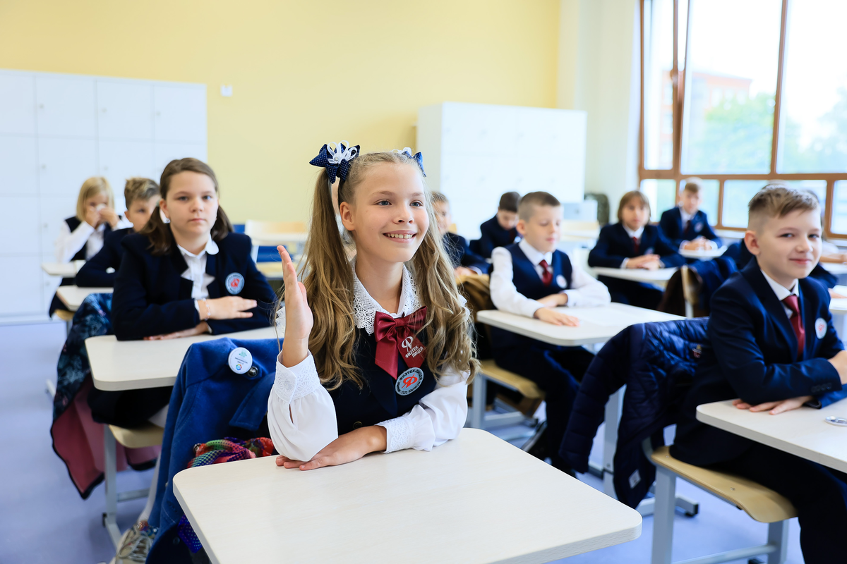 мфти выпуск. первоклашки в мини. фрфш наука в регионы. физтех школа. мфти олимпиадная школа для школьников.