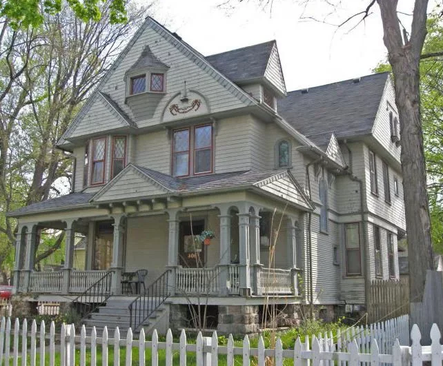 Из просторов интернета